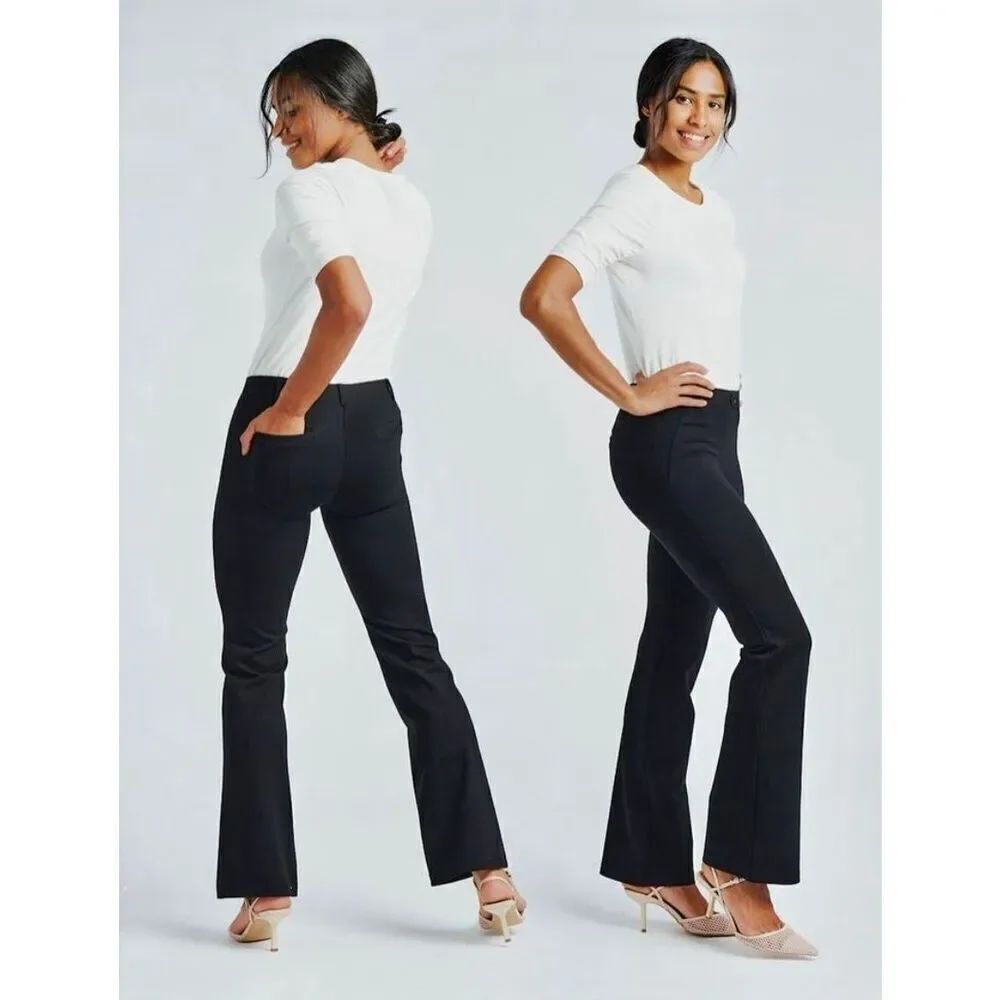 Beta Brand size large dress pants